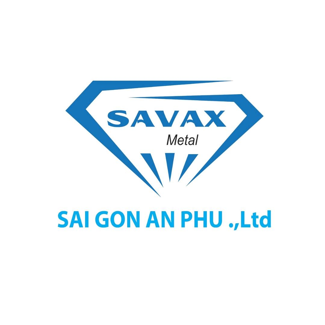 SavaxDoor